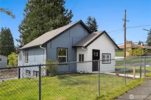 8603 Renton Ave S, Seattle, WA 98118 - Photo 24