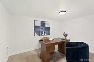 8603 Renton Ave S, Seattle, WA 98118 - Photo 16