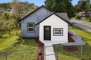 8603 Renton Ave S, Seattle, WA 98118 - Photo 1