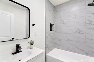 8603 Renton Ave S, Seattle, WA 98118 - Photo 10