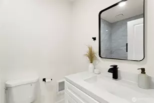 8603 Renton Ave S, Seattle, WA 98118 - Photo 12