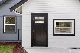 8603 Renton Ave S, Seattle, WA 98118 - Photo 22