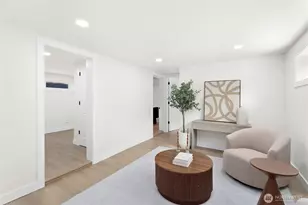 8603 Renton Ave S, Seattle, WA 98118 - Photo 18