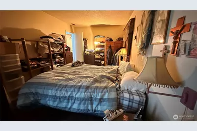 19614 SE 260th Street, Covington, WA 98042 - Photo 10