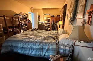 19614 SE 260th St, Covington, WA 98042 - Photo 10