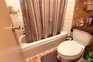 19614 SE 260th St, Covington, WA 98042 - Photo 12