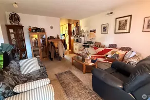 19614 SE 260th St, Covington, WA 98042 - Photo 4