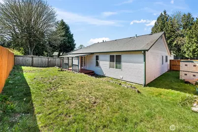 6840 Troy Lane NE, Bremerton, WA 98311 - Photo 32