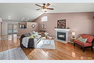 6840 Troy Lane NE, Bremerton, WA 98311 - Photo 6