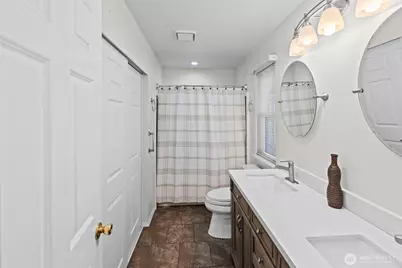 6840 Troy Lane NE, Bremerton, WA 98311 - Photo 20