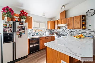 2852 Noble Street SW, Tumwater, WA 98512 - Photo 8