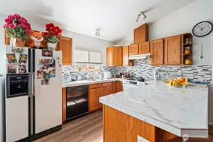 2852 Noble St SW, Tumwater, WA 98512 - Photo 8