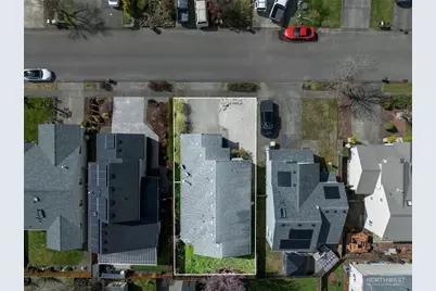 2852 Noble Street SW, Tumwater, WA 98512 - Photo 34