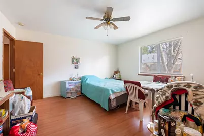 2852 Noble Street SW, Tumwater, WA 98512 - Photo 14