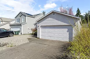 2852 Noble St SW, Tumwater, WA 98512 - Photo 22