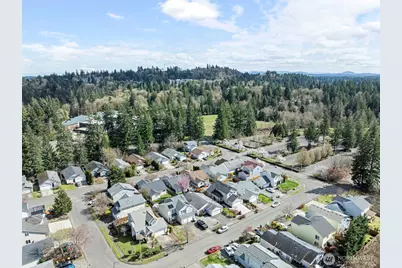 2852 Noble Street SW, Tumwater, WA 98512 - Photo 32