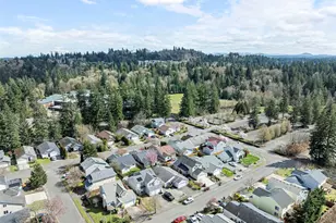 2852 Noble St SW, Tumwater, WA 98512 - Photo 32