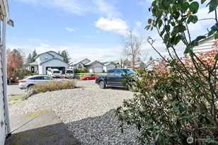 2852 Noble St SW, Tumwater, WA 98512 - Photo 20