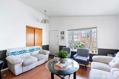 2852 Noble Street SW, Tumwater, WA 98512 - Photo 4