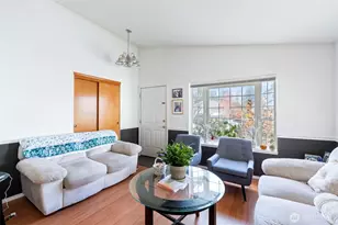 2852 Noble St SW, Tumwater, WA 98512 - Photo 4