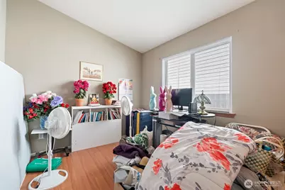 2852 Noble Street SW, Tumwater, WA 98512 - Photo 18