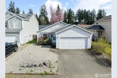 2852 Noble Street SW, Tumwater, WA 98512 - Photo 26