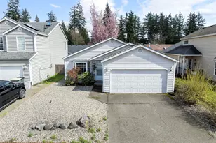 2852 Noble St SW, Tumwater, WA 98512 - Photo 26