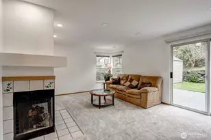 13925 54th Ave SE, Everett, WA 98208 - Photo 6