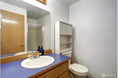 13925 54th Avenue SE, Everett, WA 98208 - Photo 10