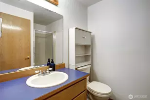 13925 54th Ave SE, Everett, WA 98208 - Photo 10