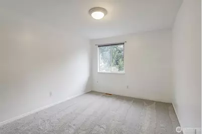 13925 54th Avenue SE, Everett, WA 98208 - Photo 18