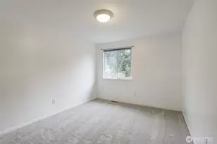 13925 54th Ave SE, Everett, WA 98208 - Photo 18