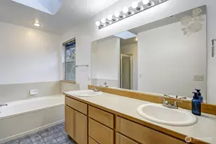 13925 54th Ave SE, Everett, WA 98208 - Photo 12