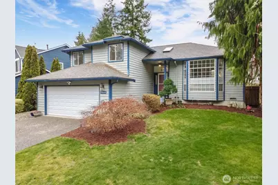 13925 54th Avenue SE, Everett, WA 98208 - Photo 28