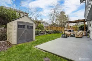 13925 54th Ave SE, Everett, WA 98208 - Photo 22