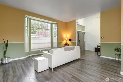 13925 54th Avenue SE, Everett, WA 98208 - Photo 32