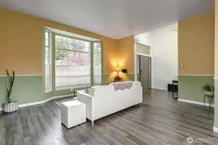 13925 54th Ave SE, Everett, WA 98208 - Photo 32