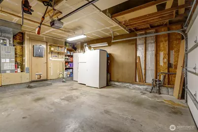 13925 54th Avenue SE, Everett, WA 98208 - Photo 20