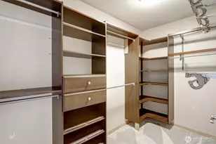 13925 54th Ave SE, Everett, WA 98208 - Photo 14