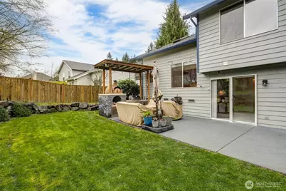 13925 54th Avenue SE, Everett, WA 98208 - Photo 24