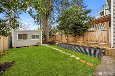 13315 NE 137th Place, Kirkland, WA 98034 - Photo 22