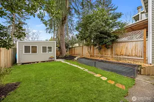 13315 NE 137th Pl, Kirkland, WA 98034 - Photo 22