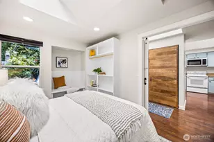 13315 NE 137th Pl, Kirkland, WA 98034 - Photo 18