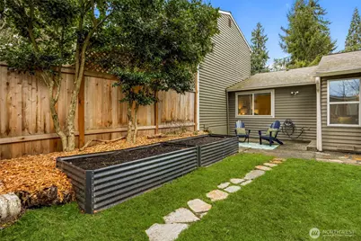 13315 NE 137th Place, Kirkland, WA 98034 - Photo 24