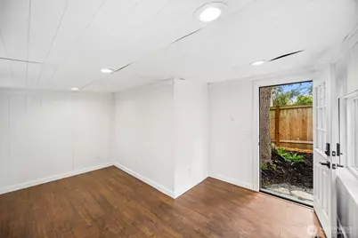 13315 NE 137th Place, Kirkland, WA 98034 - Photo 26