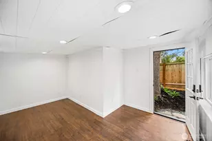 13315 NE 137th Pl, Kirkland, WA 98034 - Photo 26