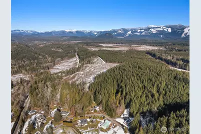 0 Xxxx SE 53rd Street, Snoqualmie, WA 98065 - Photo 2