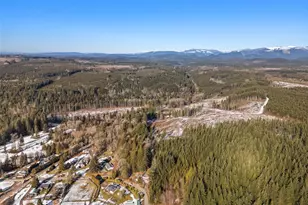 0 Xxxx SE 53rd St, Snoqualmie, WA 98065 - Photo 1