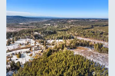 0 Xxxx SE 53rd Street, Snoqualmie, WA 98065 - Photo 6
