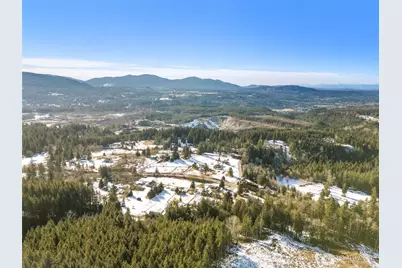 0 Xxxx SE 53rd Street, Snoqualmie, WA 98065 - Photo 4